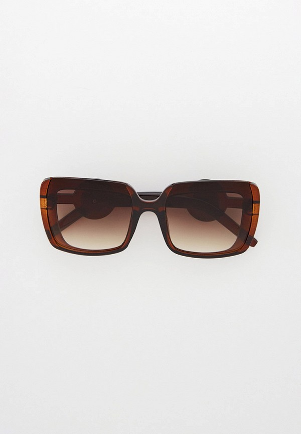 фото Очки солнцезащитные pabur