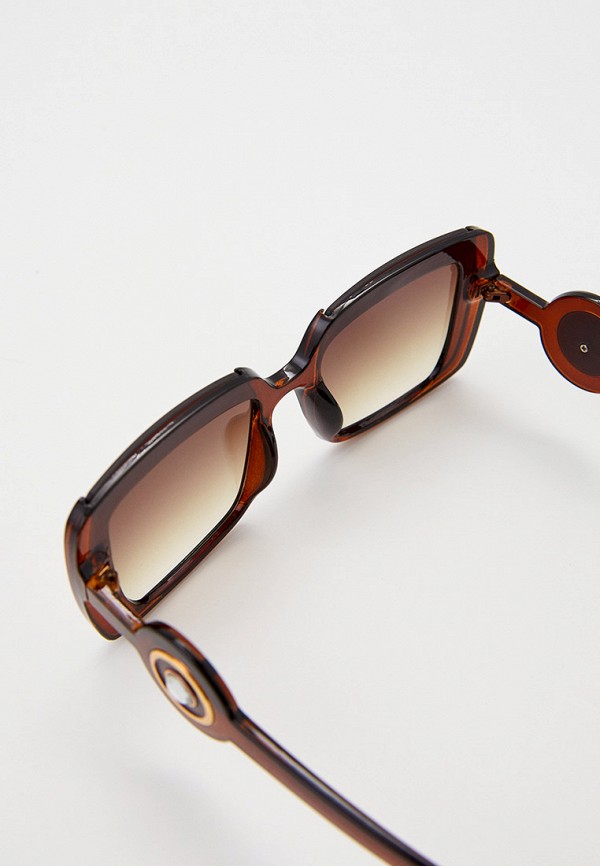 фото Очки солнцезащитные pabur