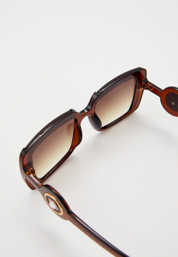 фото Очки солнцезащитные pabur