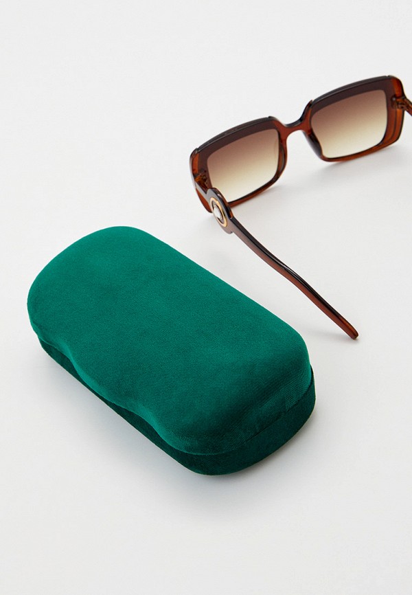 фото Очки солнцезащитные pabur