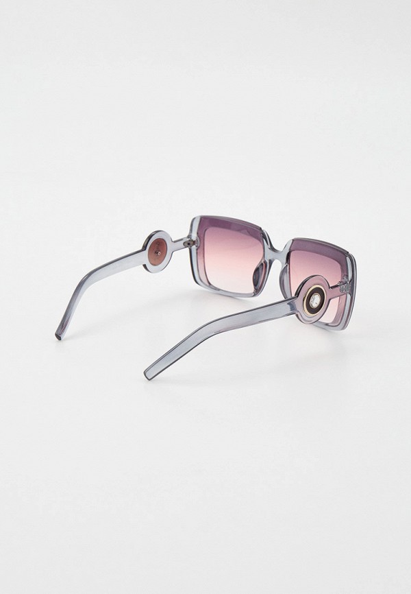 фото Очки солнцезащитные pabur