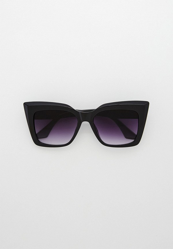 фото Очки солнцезащитные и цепочка pabur