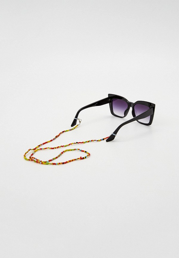 фото Очки солнцезащитные и цепочка pabur