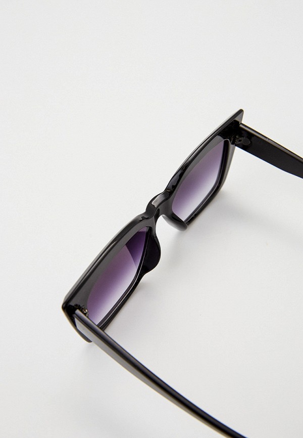 фото Очки солнцезащитные и цепочка pabur