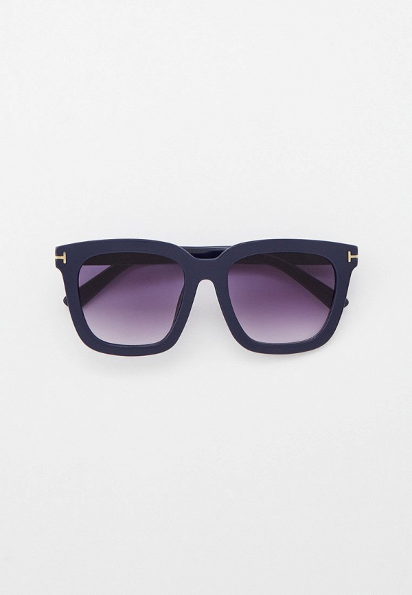 фото Очки солнцезащитные pabur