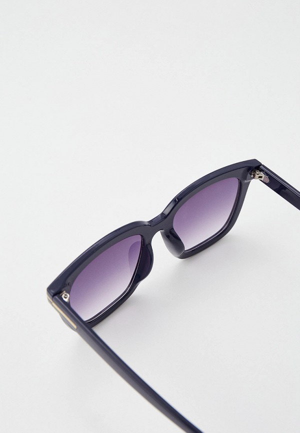 фото Очки солнцезащитные pabur