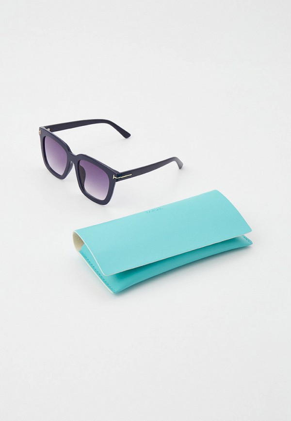 фото Очки солнцезащитные pabur