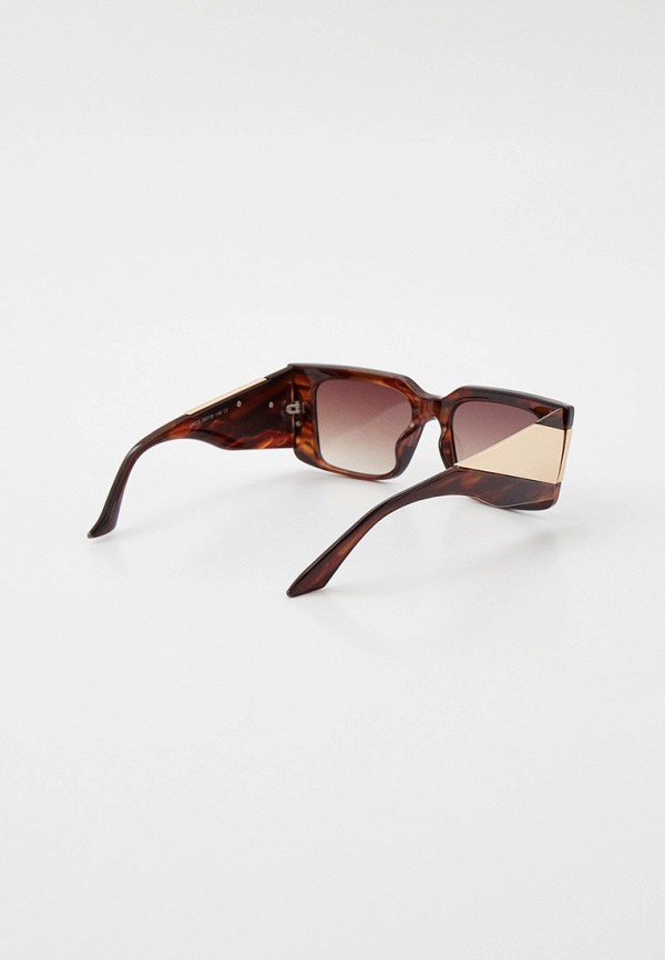 фото Очки солнцезащитные pabur