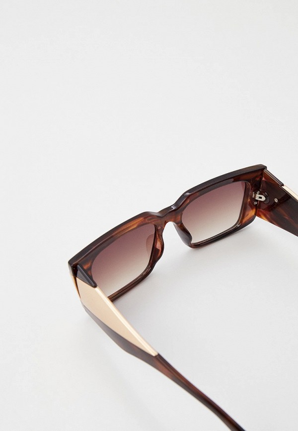 фото Очки солнцезащитные pabur