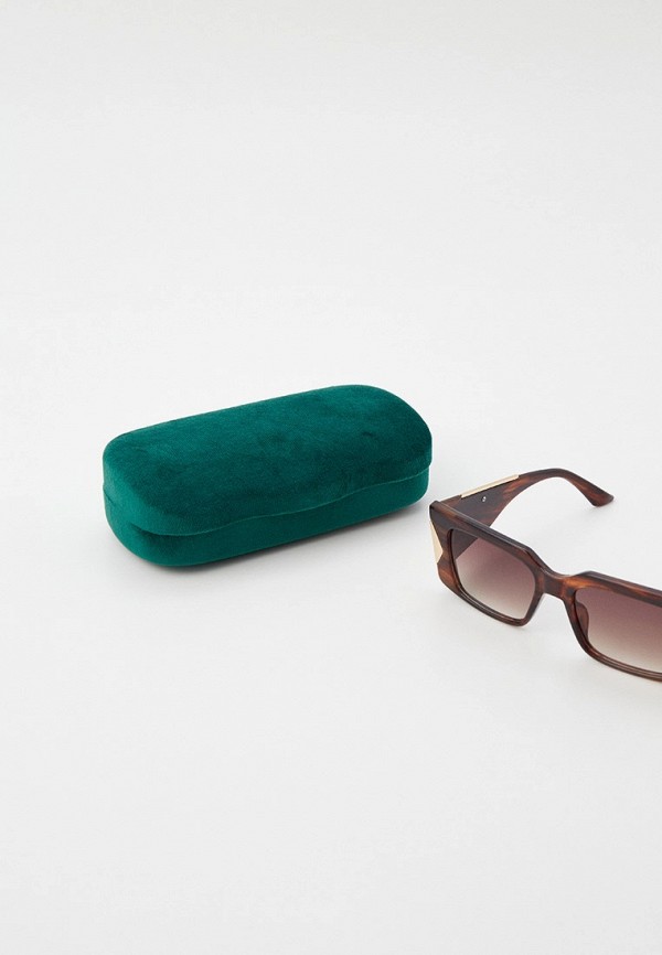 фото Очки солнцезащитные pabur