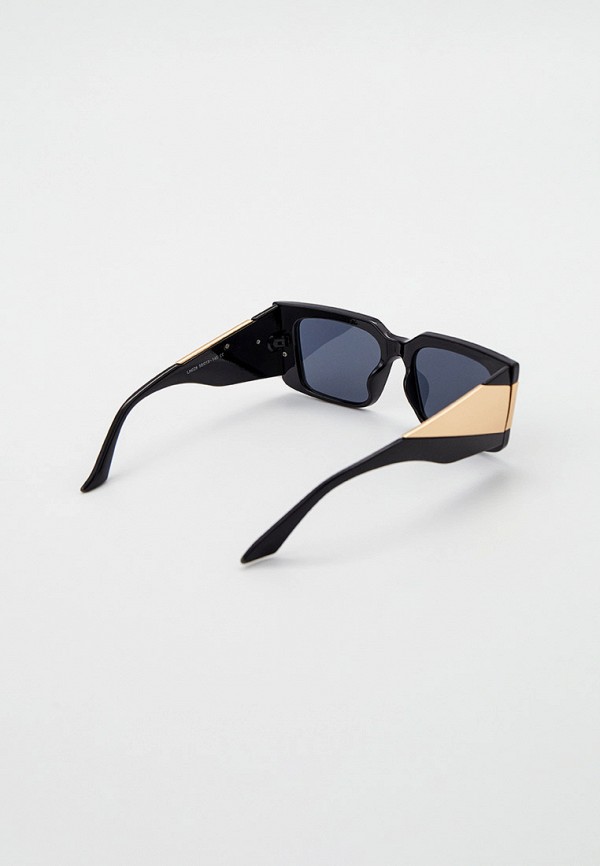 фото Очки солнцезащитные pabur