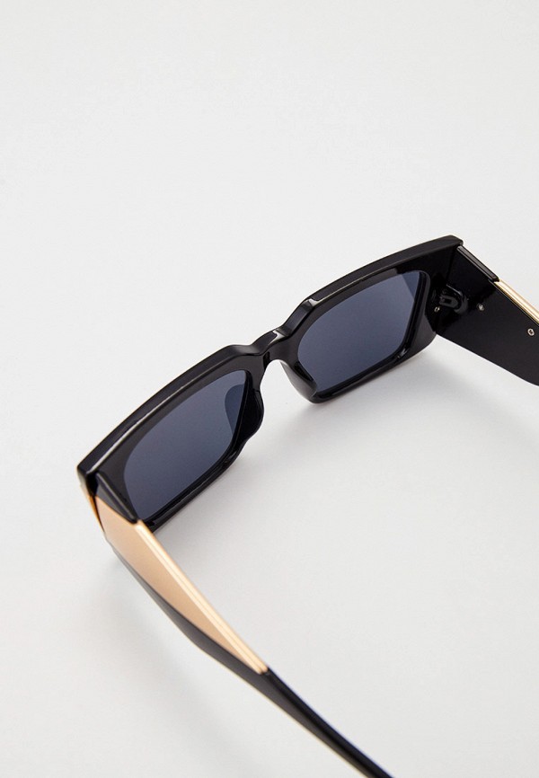 фото Очки солнцезащитные pabur