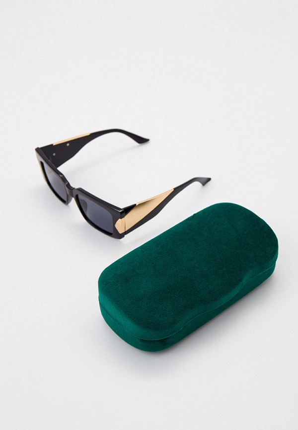 фото Очки солнцезащитные pabur