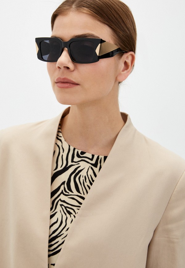 фото Очки солнцезащитные pabur