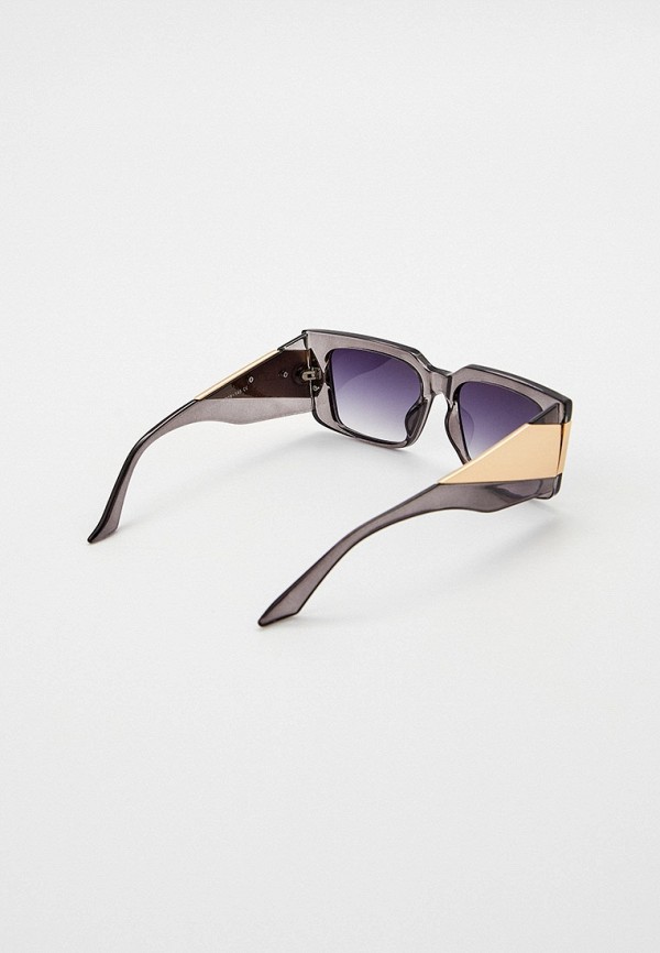 фото Очки солнцезащитные pabur