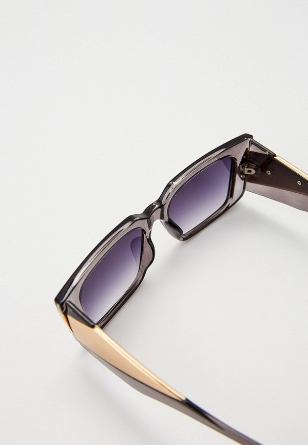 фото Очки солнцезащитные pabur