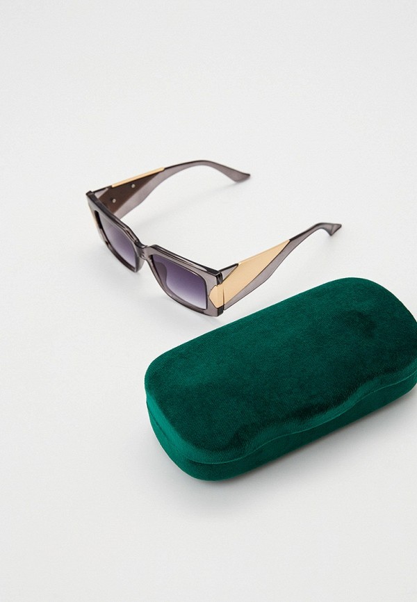 фото Очки солнцезащитные pabur