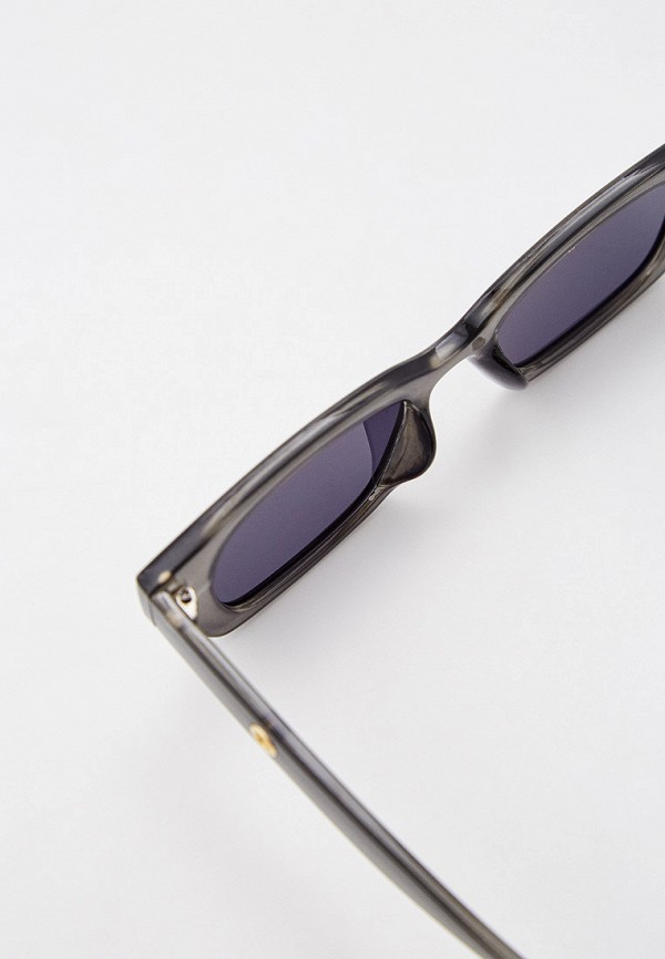 фото Очки солнцезащитные и цепочка pabur