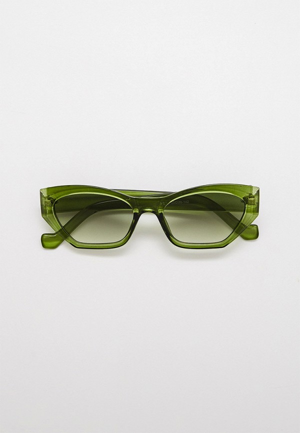 фото Очки солнцезащитные pabur