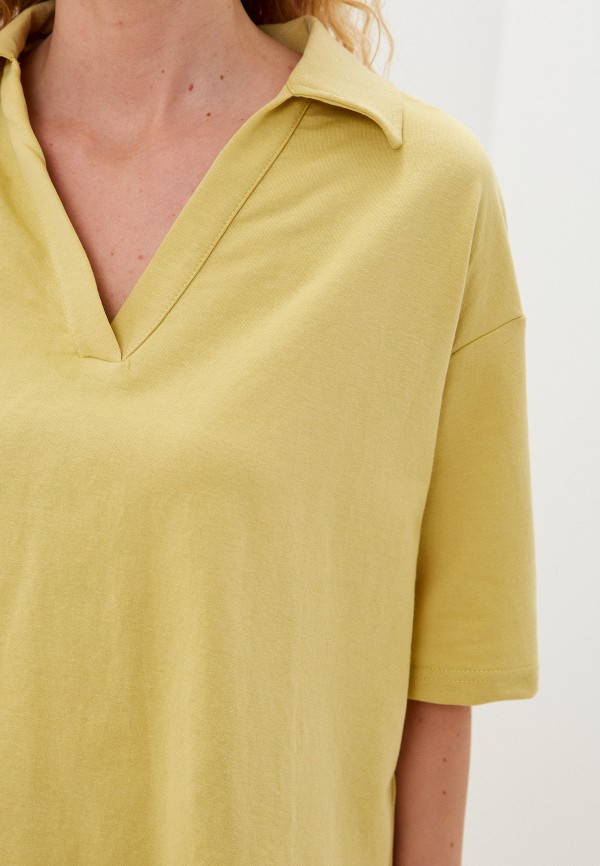 фото Поло zarina