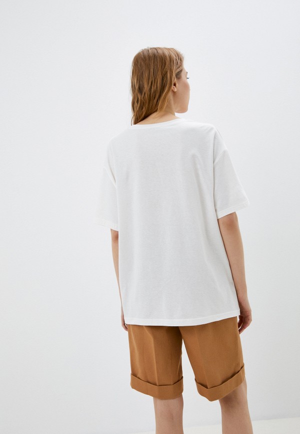 фото Футболка zarina