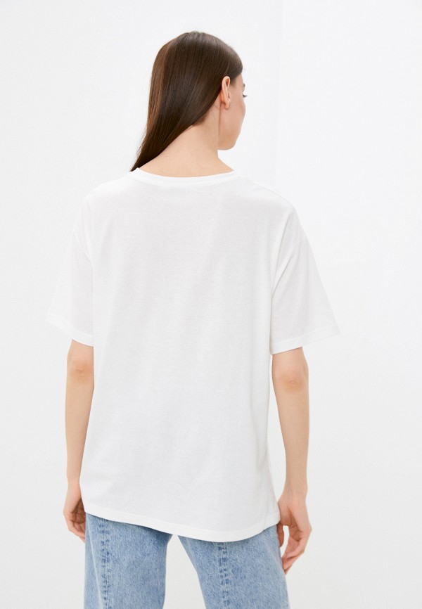 фото Футболка zarina