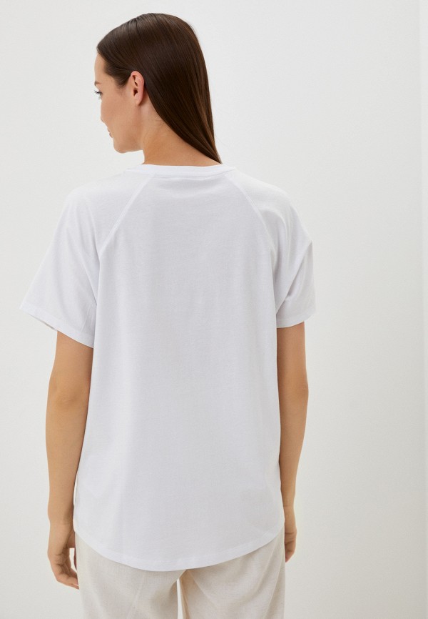 фото Футболка zarina