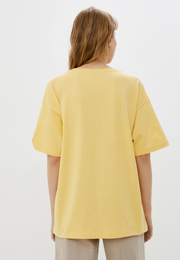 фото Футболка zarina