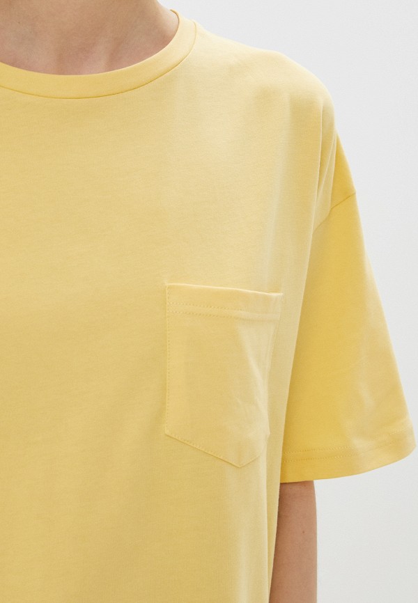 фото Футболка zarina