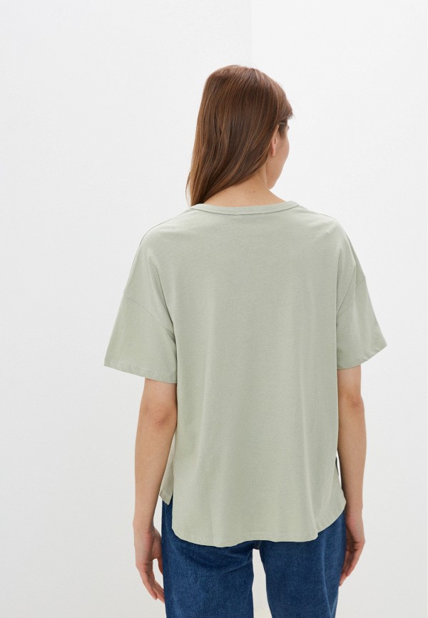 фото Футболка zarina