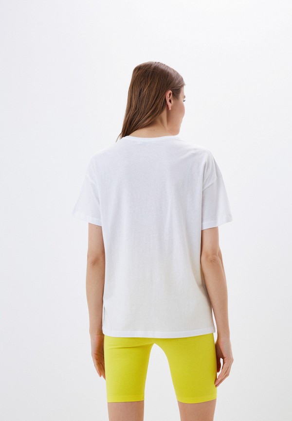 фото Футболка zarina