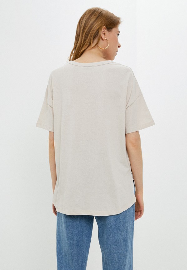 фото Футболка zarina