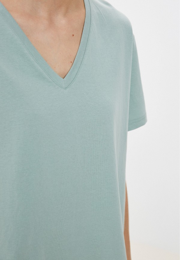 фото Футболка zarina