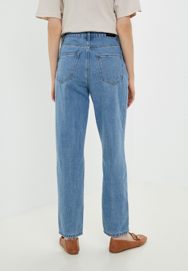 фото Джинсы zarina