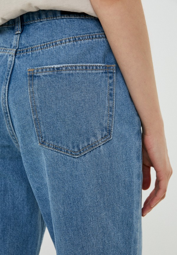 фото Джинсы zarina