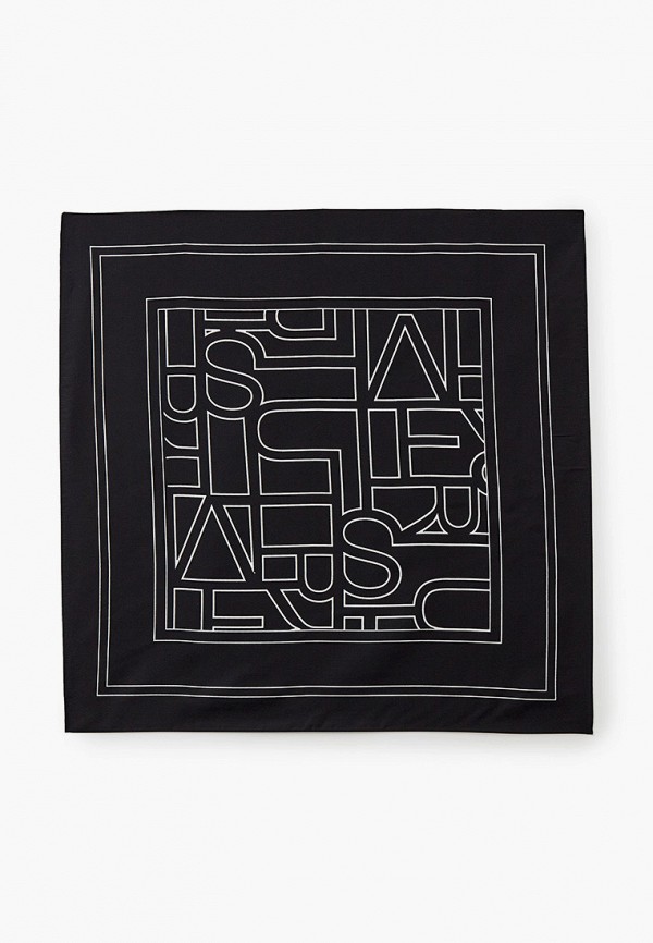 фото Платок zarina