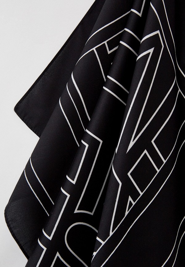 фото Платок zarina