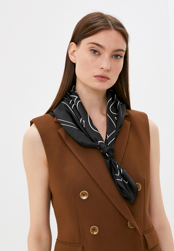 фото Платок zarina