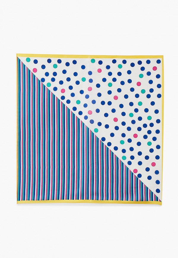 фото Платок модные истории