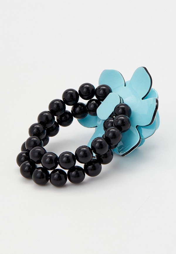 фото Браслет модные истории