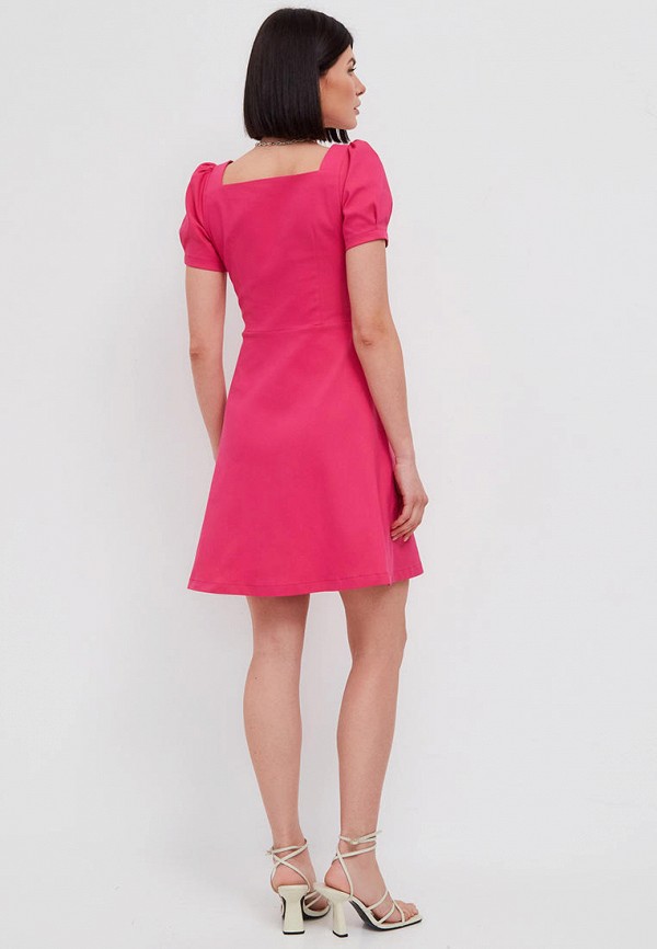 фото Платье moanna