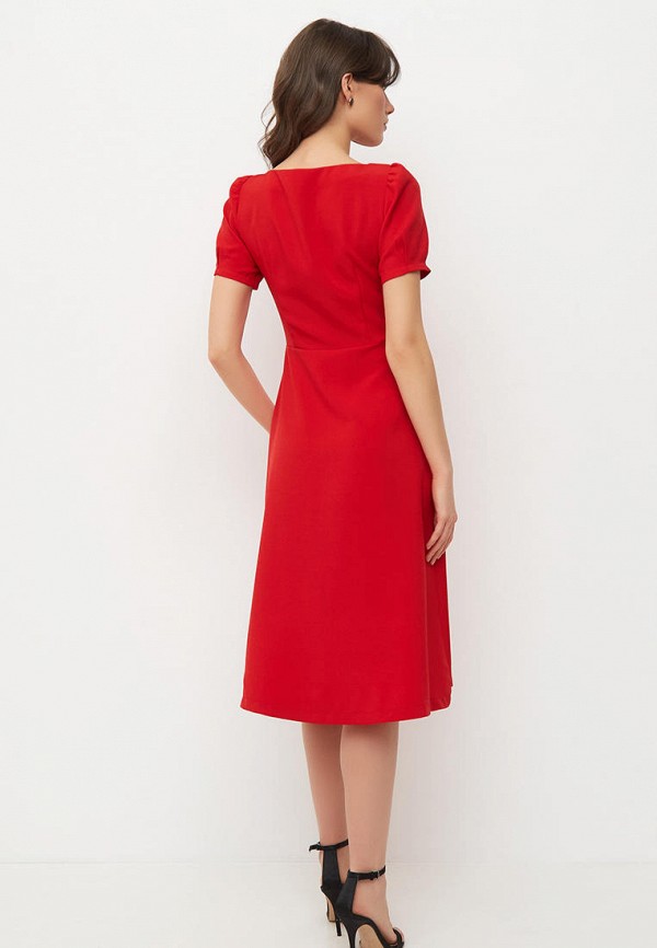 фото Платье moanna