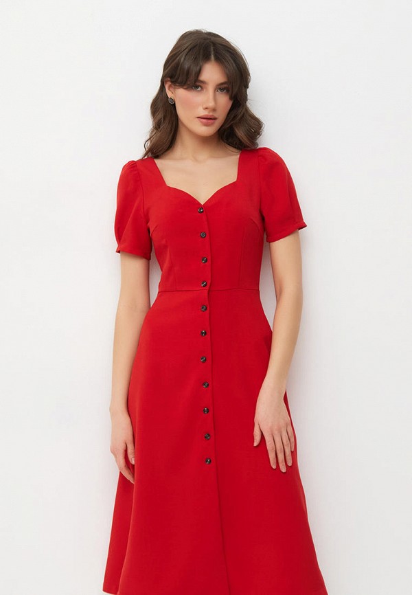 фото Платье moanna