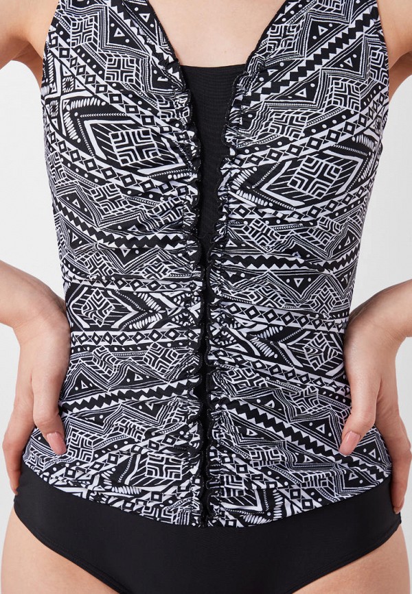 фото Купальник lowry collection