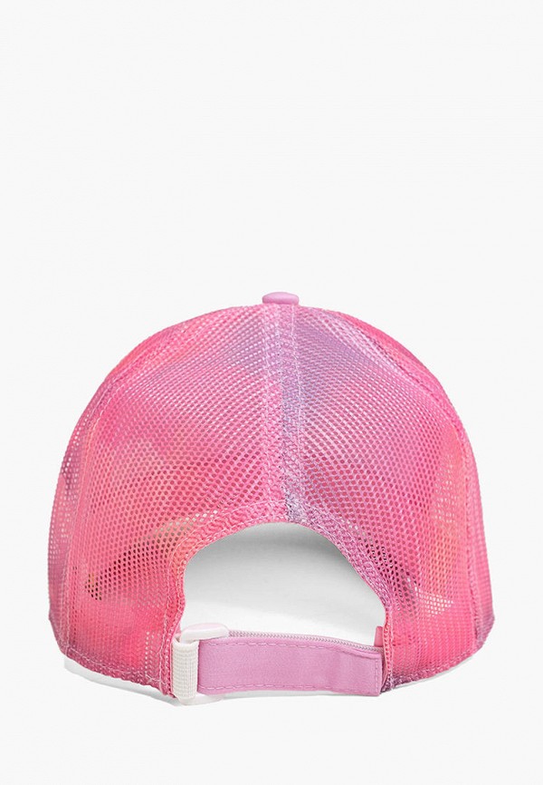 фото Бейсболка urbanpeak