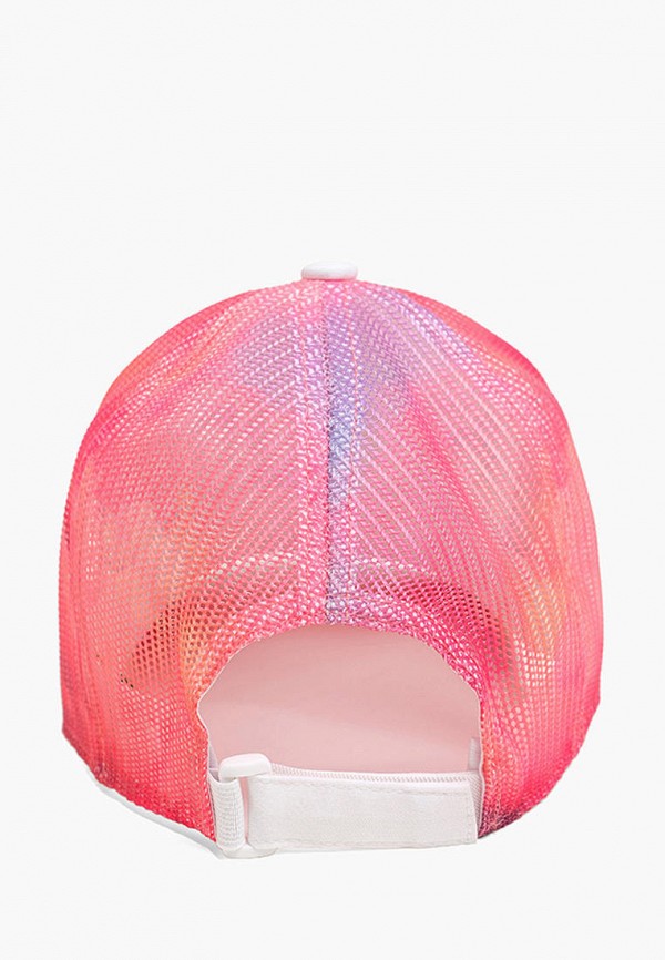 фото Бейсболка urbanpeak