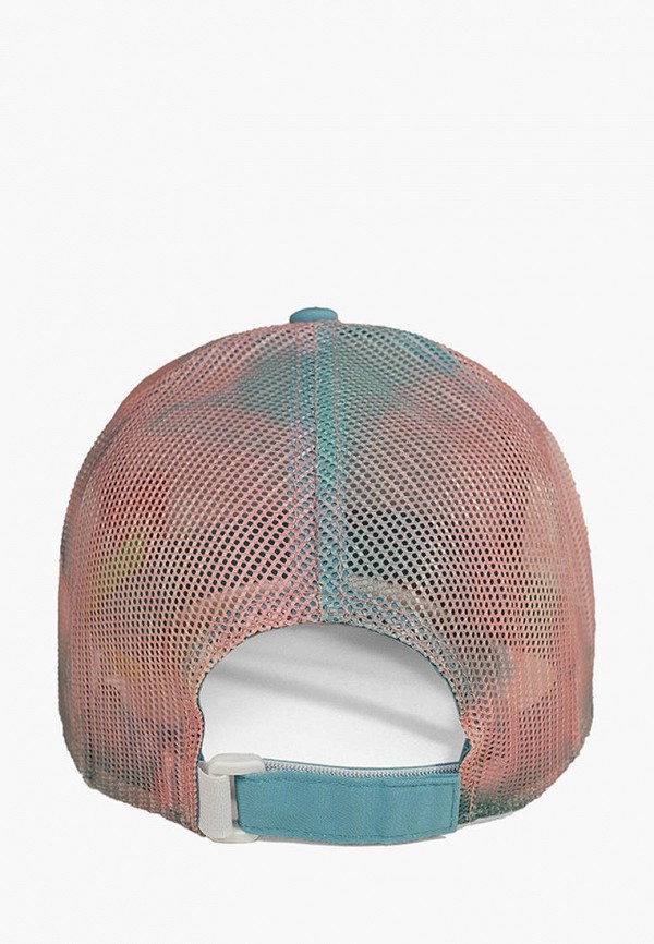 фото Бейсболка urbanpeak