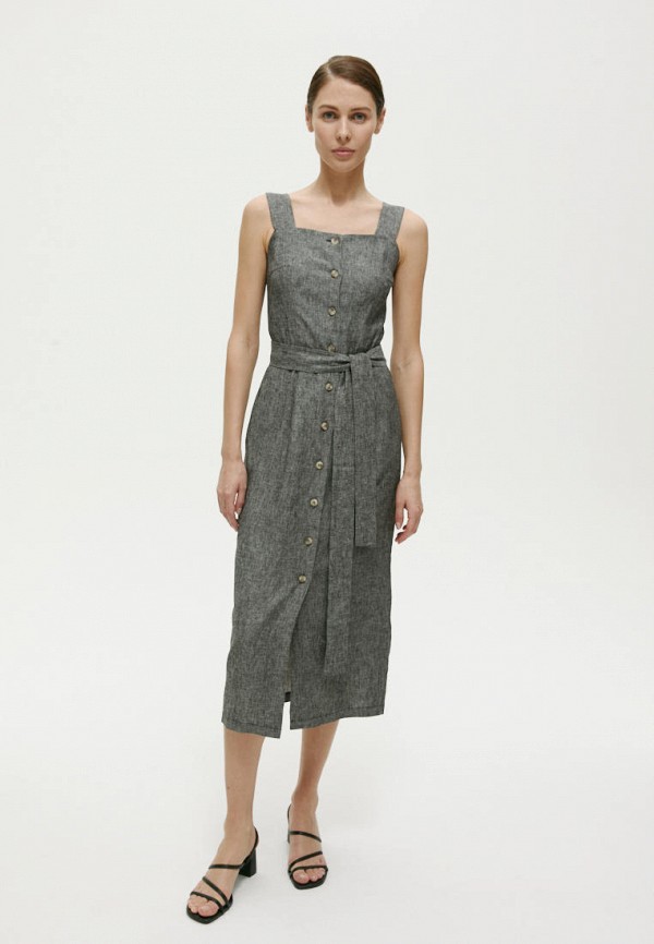 Сарафан Eterlique 2750₽