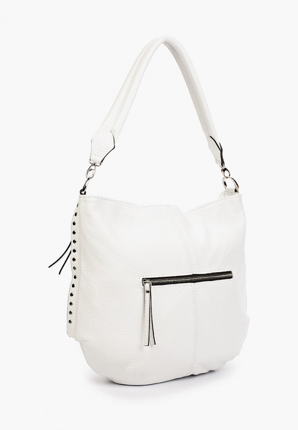 фото Сумка olio rosti