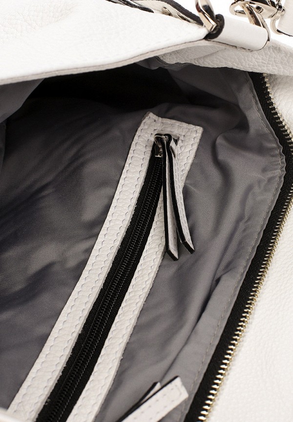 фото Сумка olio rosti